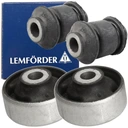 21113 01 - Lemforder сайлентблок skoda fabia ii iii 2 3