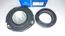 802 418 - Кріплення амортизатора sachs підшипник vw polo 9n fox skoda fabia
