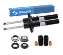 315 910 - Амортизатори sachs передні + кріплення skoda octavia 3