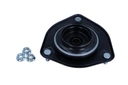 72-3565 - Крепление амортизатора maxgear kia carens ii переднее
