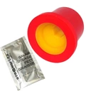 221403 - Передні втулки поперечних важелів поліуретан vw eos golf 5 6