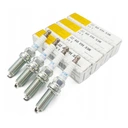 224019133R - Свечи зажигания 4шт renault clio iv captur logan