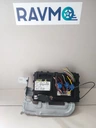 Модуль контроллера компьютера nissan leaf 2 ii 284b15sh1a 116rai-000258