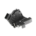 Nty ezc-vv-000 привід переднього центрального замка