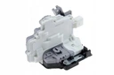 EZC-AU-022 - Актуатор центрального замка задній правий audi a4 a5 q3