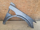 Audi e thron e-tron front fender front q8