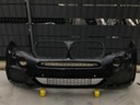 15-18 - Bmw x5 f15 передний бампер m package pdc spray 2015-2018 12811