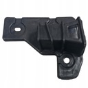 A12047 - Volvo xc90 2015- крепление переднего бампера переднее левое новое 31353763