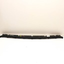 31383730 - Volvo xc90 2017 защита радиатора