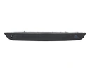 038-22-870S - Светодиодный дополнительный стоп-сигнал citroen c4 peugeot 2008 г.