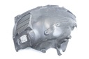 51717340910 #2 - Правая передняя колесная арка bmw g42 g20 g21 g22 g23 7340910
