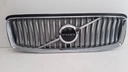 32365373 - Volvo xc90 ii lift решетка радиатора attracta без камеры orginal