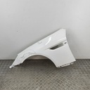 A1728800107 - Mercedes-benz slc r172 2018 передня ліва сторона переднє крило