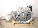 R2473715900 - Mercedes-benz glb x247 2021 автоматическая коробка передач
