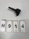 30713416 - Котушка запалювання volvo s70 v70 xc70 c70