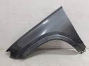 Mercedes gls ii 167 крило крило смуга ліва передня оригінал супер стан