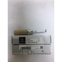 Свеча зажигания mercedes m270 m274 a2701590700 4 шт.