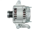 A9016 - Автостартер, генератор