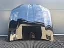 Bmw g60 g61 капот капот 475
