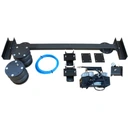 0001106 - Подушки безпеки citroen jumper 1994-2005 4т