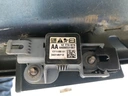Датчик удару датчик saab 9-3 93 12774874