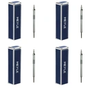 16-14 860 - Свечи накаливания meyle mercedes nissan opel renault 1.6 d-2.5 d