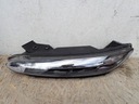 Лампа ліва фара led drl hyundai kona os lift 2020- 92207j9500