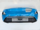86511-DDAA0 86561-DDAB0 - Hyundai kona i ev передний бампер