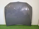 M494 - Bmw 5 g30 g31 капот oem