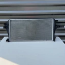 32339601 qb23 - Кулер для води polestar 2 volvo xc40 c40 ex40 ec40 ev400