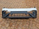 5NN807221B - Vw tiguan allspace ii підйомник 20- передній бампер 5nn