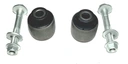 300 333 - 2 втулки, регулировочный винт поперечного рычага bmw e36 e46