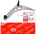 17875-PCS-MS - Левый передний поперечный рычаг bmw 3 e46 master sport германия