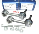 02 - 2x 26775 lemforder тяга заднего стабилизатора vw golf v touran passat b6 b7