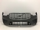 Передній бампер volvo xc60 ii 2018 pre lift r-design