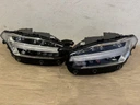 32228296, 32228297 - Volvo xc90 ii ліфт 18-22 правая фара ліва повний світлодіод в комплекті