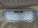 Решетка радиатора audi q4 e-tron 89a решетка радиатора 89a853653a