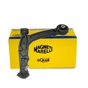 301181309000 - Передний поперечный рычаг левый - fiat panda ii (169)