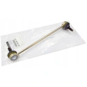 8200661217 - Oe renault clio iii 2.0 16v звено стабилизатора