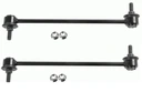 34497 01 - Тяги стабилизатора lmi toyota celica rav 4 ii