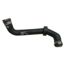 A2475010382 64 - Шланг mercedes oe a247501038264