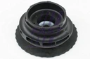 FT12280 - Подушка fast amort renault master 10> передняя л/