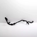 GTV_A2135007300 - Mercedes-benz glc x253 магістраль охолодження a2135007300 oem