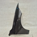 Volvo xc60 ii 17- правое переднее крыло