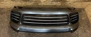 9Y0807217B 9Y0807061 - Комплект переднего бампера executive porsche cayenne 9y 4 pdc m7q 20r 1