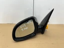 2873632 - Bmw x5 f15 5 pin дзеркало заднього виду