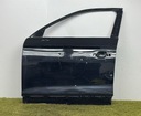 80a831123 - Двері передні ліві audi q5 2 ii 80a 17- origin