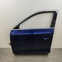 80A831051P - Audi q5 sq5 2022 ліва сторона передні двері