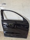Audi q3 83a передні праві двері