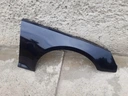 Правый передний фендер audi a4 b9 lx5r 15/19r